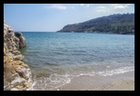 Thassos -Thymonia Beach -25-06-2020 - Bogdan Balaban